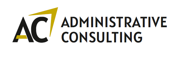 Administrative Consulting